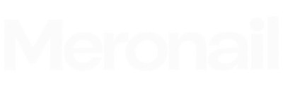 Meronail