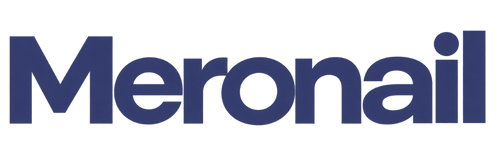 Meronail